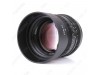 Kamlan for Micro Four Thirds 50mm f/1.1 APS-C